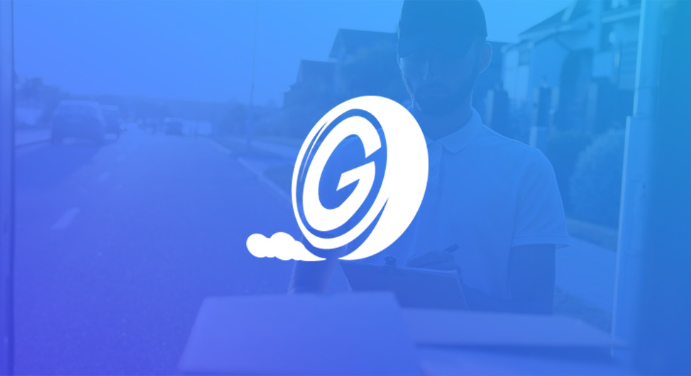 G-raciarealisations-handshake