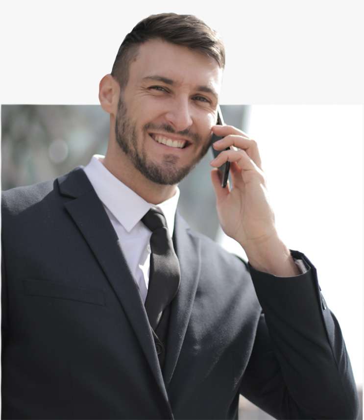 homme -business-poignée-de-main-travail-téléphone-handshake
